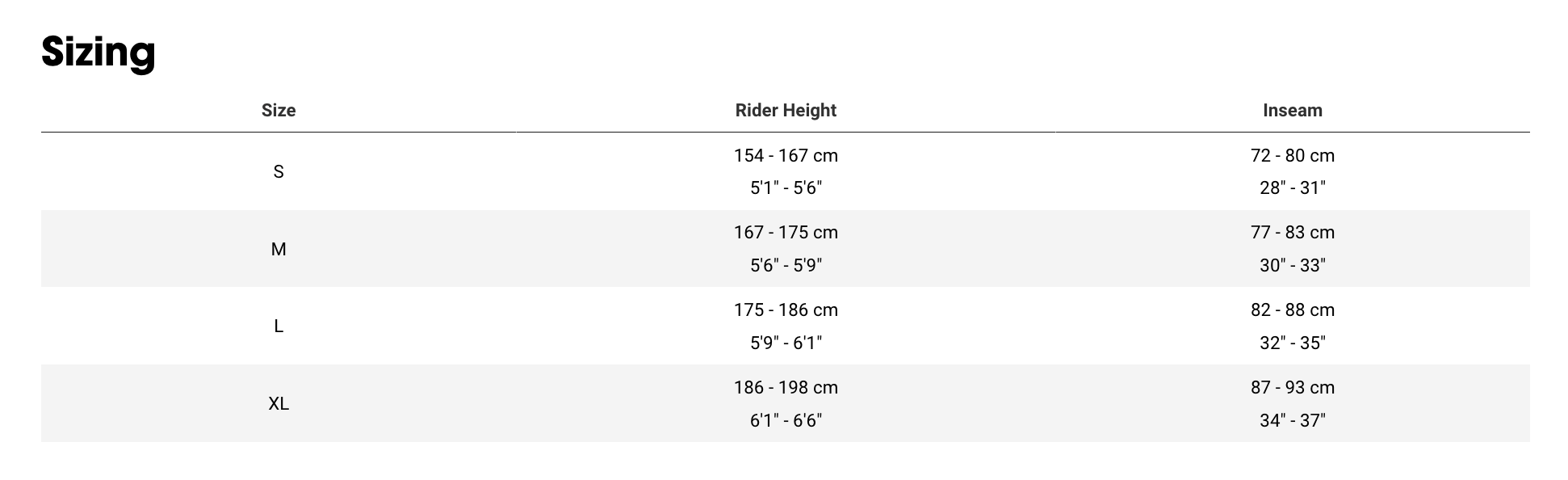speed concept tri dviratis